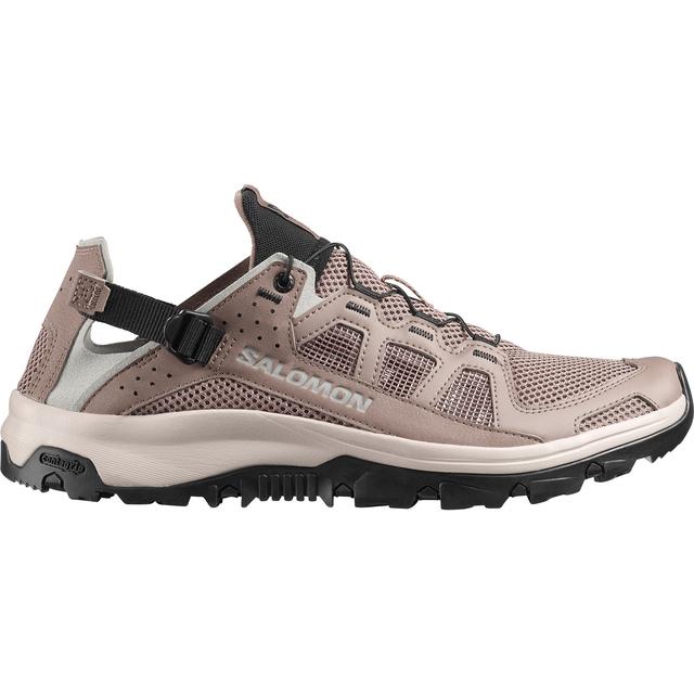 New for Fall