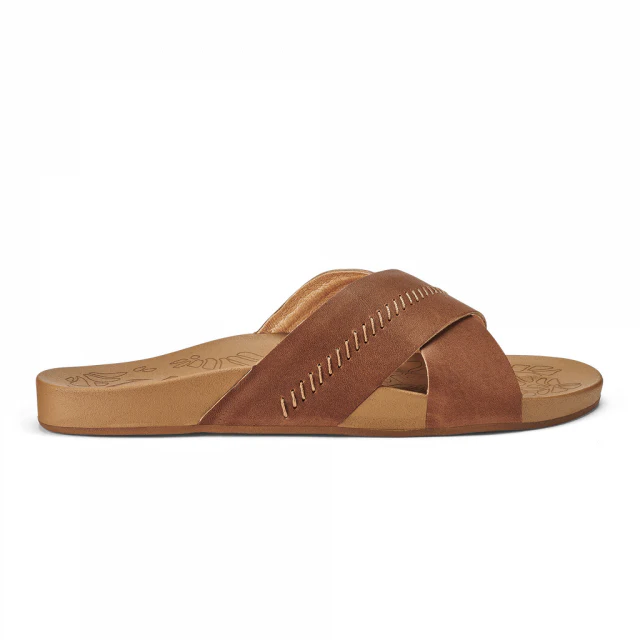 New for Spring